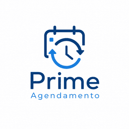 Prime Agendamento