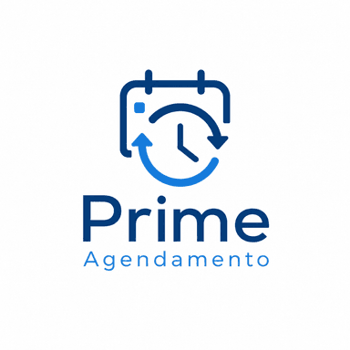 Prime Agendamento